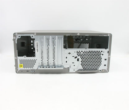 Lenovo MECH_ASM 336GTE Chassis W/OBezel,13L,HK 5M10U50159