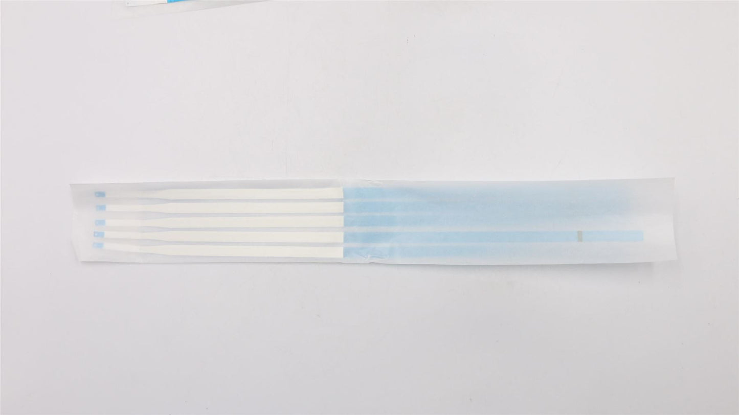 Lenovo TAPE Removable Tape L 80Y7 For Normal 5T10Q09588