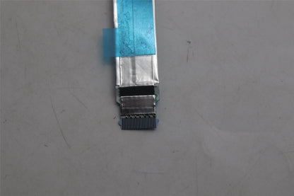 Lenovo Cable L 82V8 IO FFC 22P MGE 5C10S30616