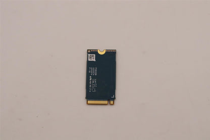 Lenovo ThinkPad L13 Gen 3 X13s L14 Gen 3 Solid State Drive SSD 5SS0V26456