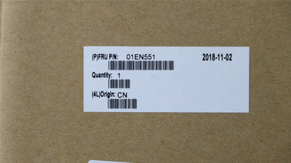 Lenovo ThinkPad X270 A275 Keyboard Latin Spanish Black 01EN551