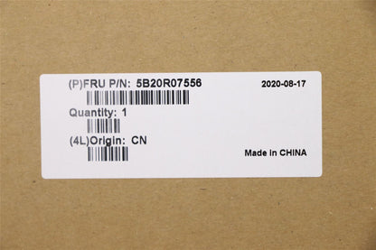 Lenovo MB 3N 81F4 WIN I38130U UMA 4G 5B20R07556