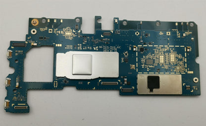 Samsung SM-T510 Galaxy Tab A (2019) 10.1" Mainboard Motherboard GH82-20048A