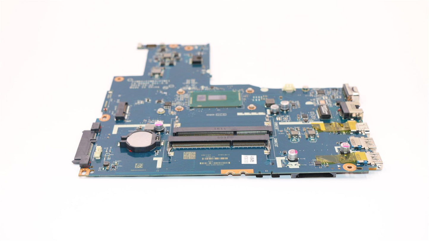 Lenovo 5B20H33158 BDPLANAR MBCB50-80W8PUMAI55200 G FPNDC