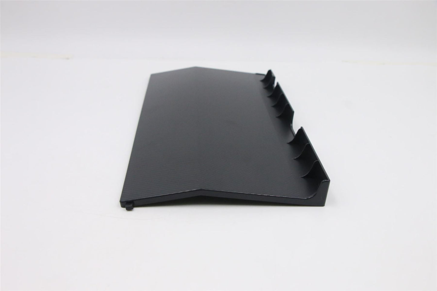 Lenovo 5M10U50287 MECH_ASM Inside Decoration Cvr,T750