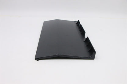 Lenovo 5M10U50287 MECH_ASM Inside Decoration Cvr,T750