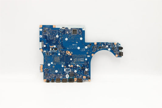 Lenovo Legion Y540-17IRH-PG0 Motherboard Mainboard DIS 5B20S44112