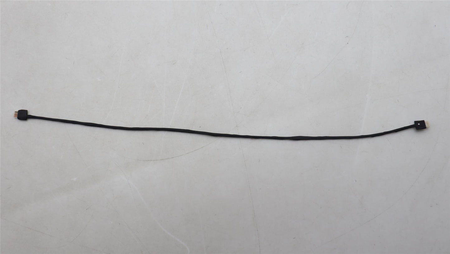 Lenovo Mic Cable WT 83E1 5C10S30928
