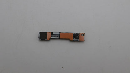 Lenovo CARDPOP L 83W5 DMIC/B Microphone Board 5C50S26063