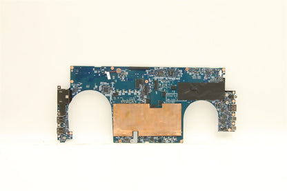 Lenovo ThinkPad P1 Gen 4 Motherboard Mainboard DIS inteli711850H 5B21D53567