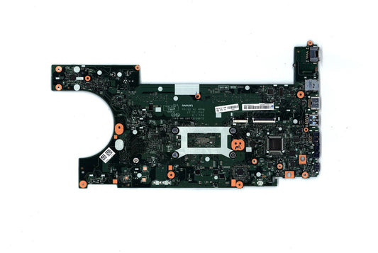 Lenovo ThinkPad L580 s Motherboard Mainboard UMA intelI58350U 01LW265