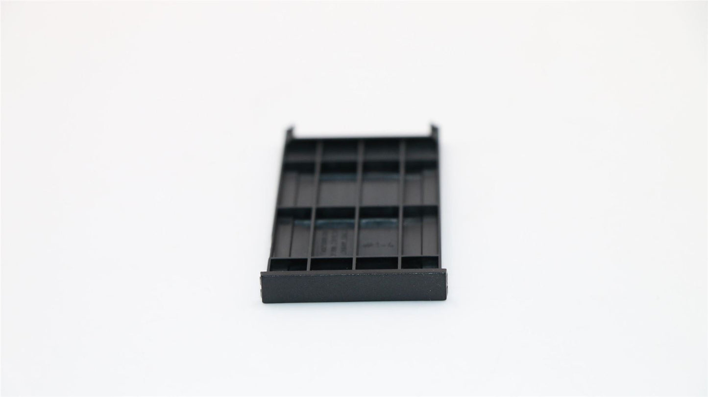 Lenovo Express Card,Dummy 00NY398