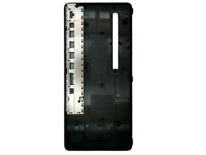 Genuine HP M01-D M01-F Front Bezel Chassis Cover Gen 1x4 Black L71048-002