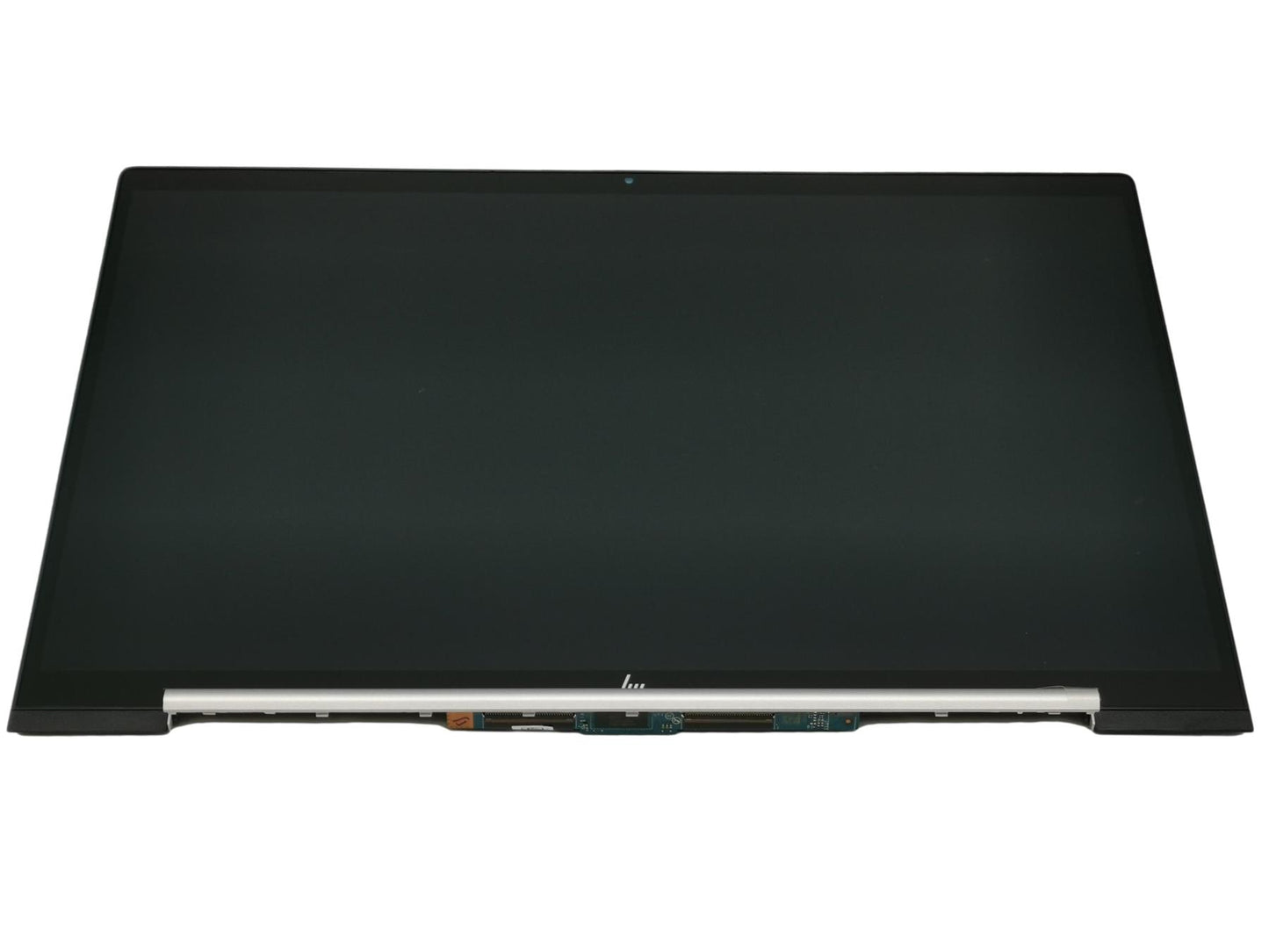 HP L98401-001 PANEL LCD 13.3 W BEZEL FHD 400