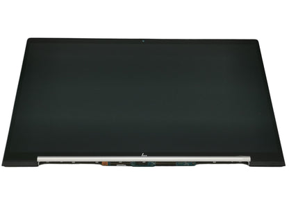 HP L98401-001 PANEL LCD 13.3 W BEZEL FHD 400