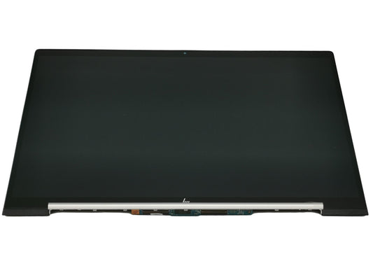 HP L98401-001 PANEL LCD 13.3 W BEZEL FHD 400