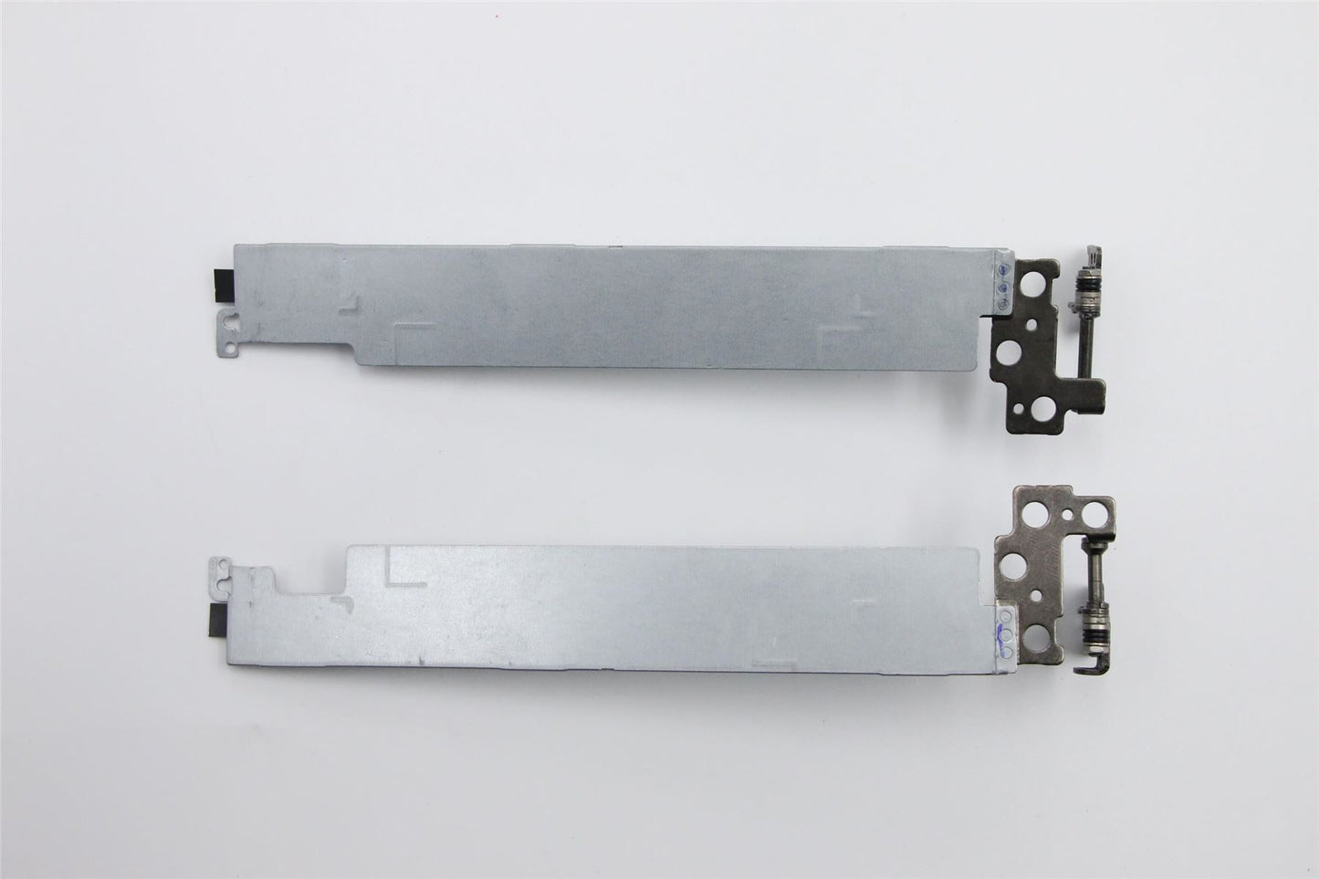 Lenovo HINGE FRU HINGE FE4A0 Hinge PL 5H50S73132