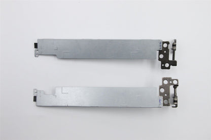 Lenovo HINGE FRU HINGE FE4A0 Hinge PL 5H50S73132