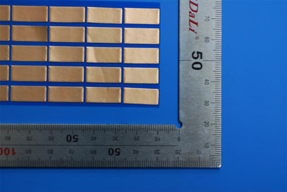 Lenovo Thermal conductive cop for Frocamera 5D79A466V4