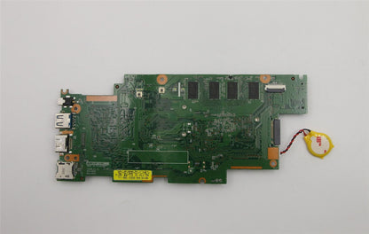 Lenovo MB 3N80UR N3060WinUMA 4G64G/RTC 5B20L76030