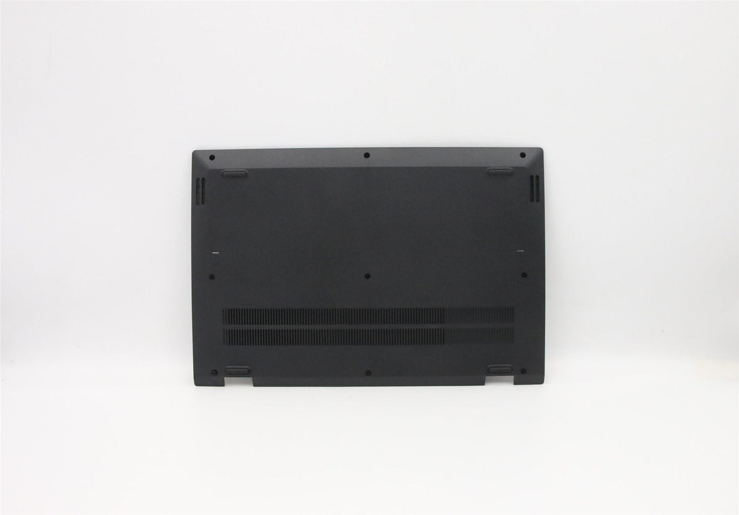 Lenovo 14W Bottom Base Lower Cover Black 5CB0S95267