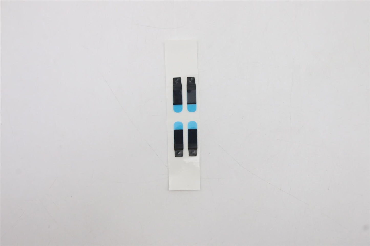 Lenovo 5T10Z34613 TAPE FRU TAPE NTS LCD ADHESIVE