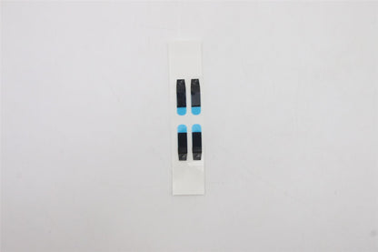 Lenovo 5T10Z34613 TAPE FRU TAPE NTS LCD ADHESIVE