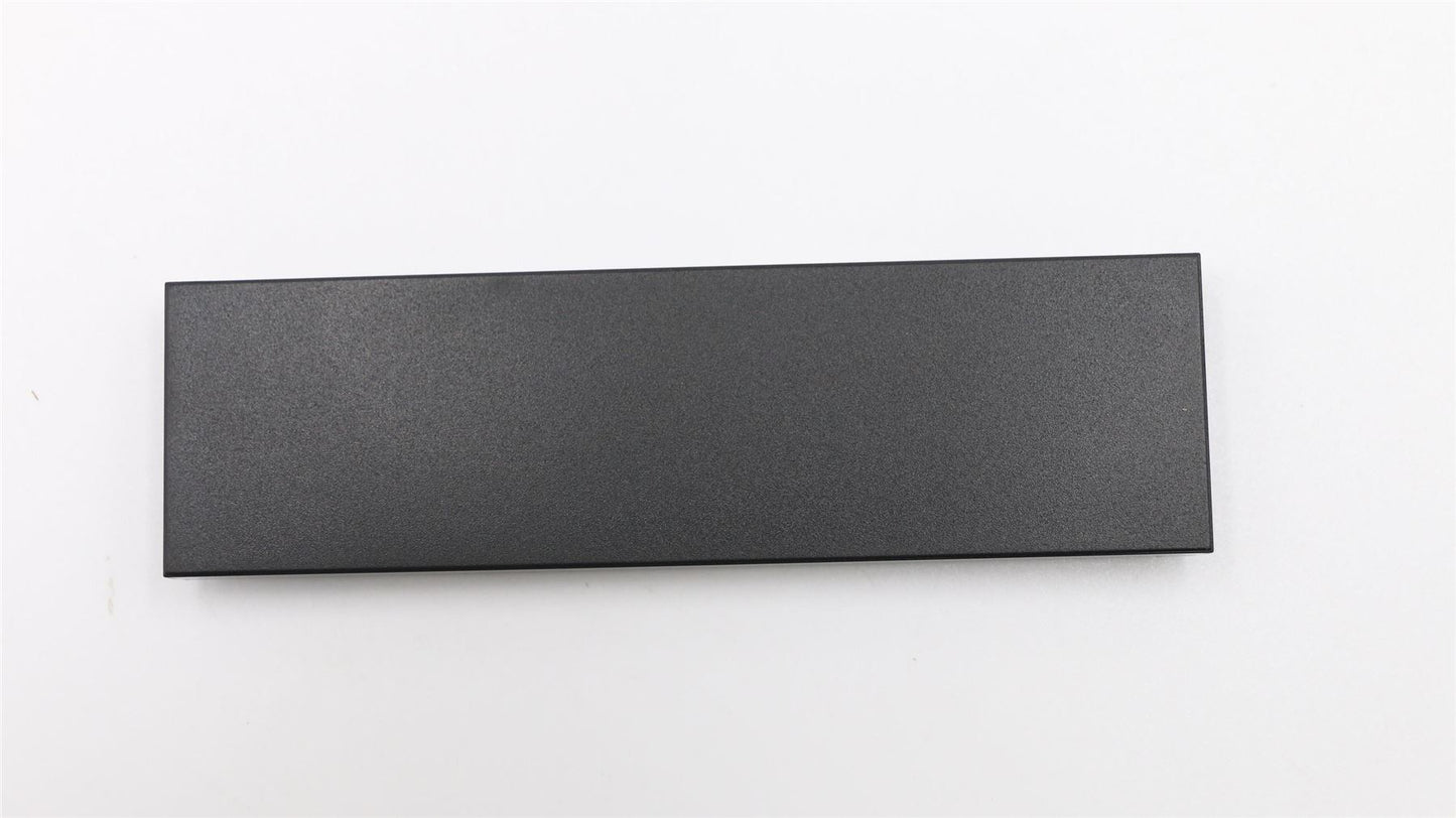 Lenovo ODD DUMMY COVER_LDF1_25L 01MN123