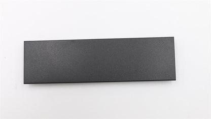 Lenovo ODD DUMMY COVER_LDF1_25L 01MN123