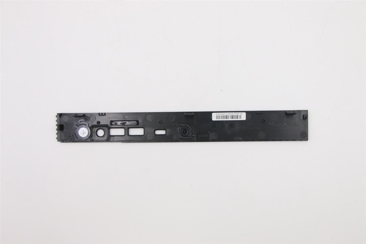 Lenovo SIDE_COVER_LEFT FOR M90a 5M10U50035