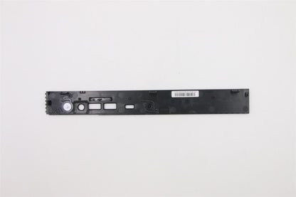 Lenovo SIDE_COVER_LEFT FOR M90a 5M10U50035