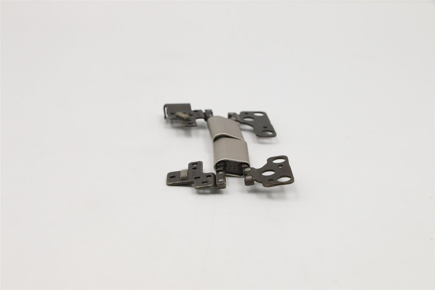 Lenovo Flex CB-11IGL05 Hinge Hinges Bracket 5H50S28966