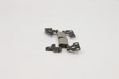 Lenovo Flex CB-11IGL05 Hinge Hinges Bracket 5H50S28966