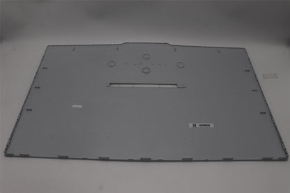 Lenovo REAR_COVER_ASSY_CLOUD_GREY 5M11N44000