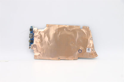 Lenovo IdeaPad 5-14ARE05 Motherboard Mainboard UMA AMD Ryzen 5 4500U 5B21A98884