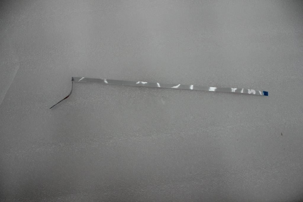 Lenovo B540 Touch For Panel FFC Cable 90200880
