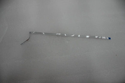 Lenovo B540 Touch For Panel FFC Cable 90200880