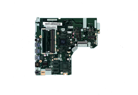 Lenovo IdeaPad 330-17AST Motherboard Mainboard 5B20R34051