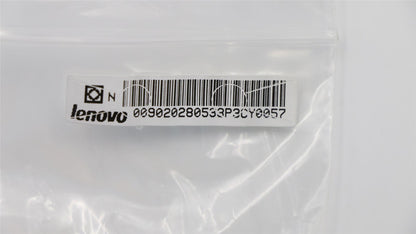 Lenovo Yoga 11s SD Card USB Port Board Cable 90202805
