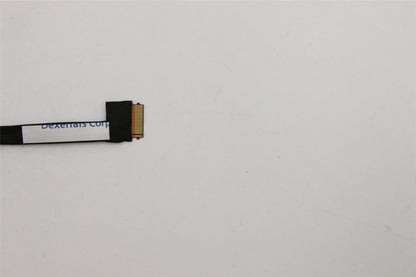 Lenovo IdeaPad 510-15IKB LCD Cover Rear Back Housing Silver 5CB0M31208