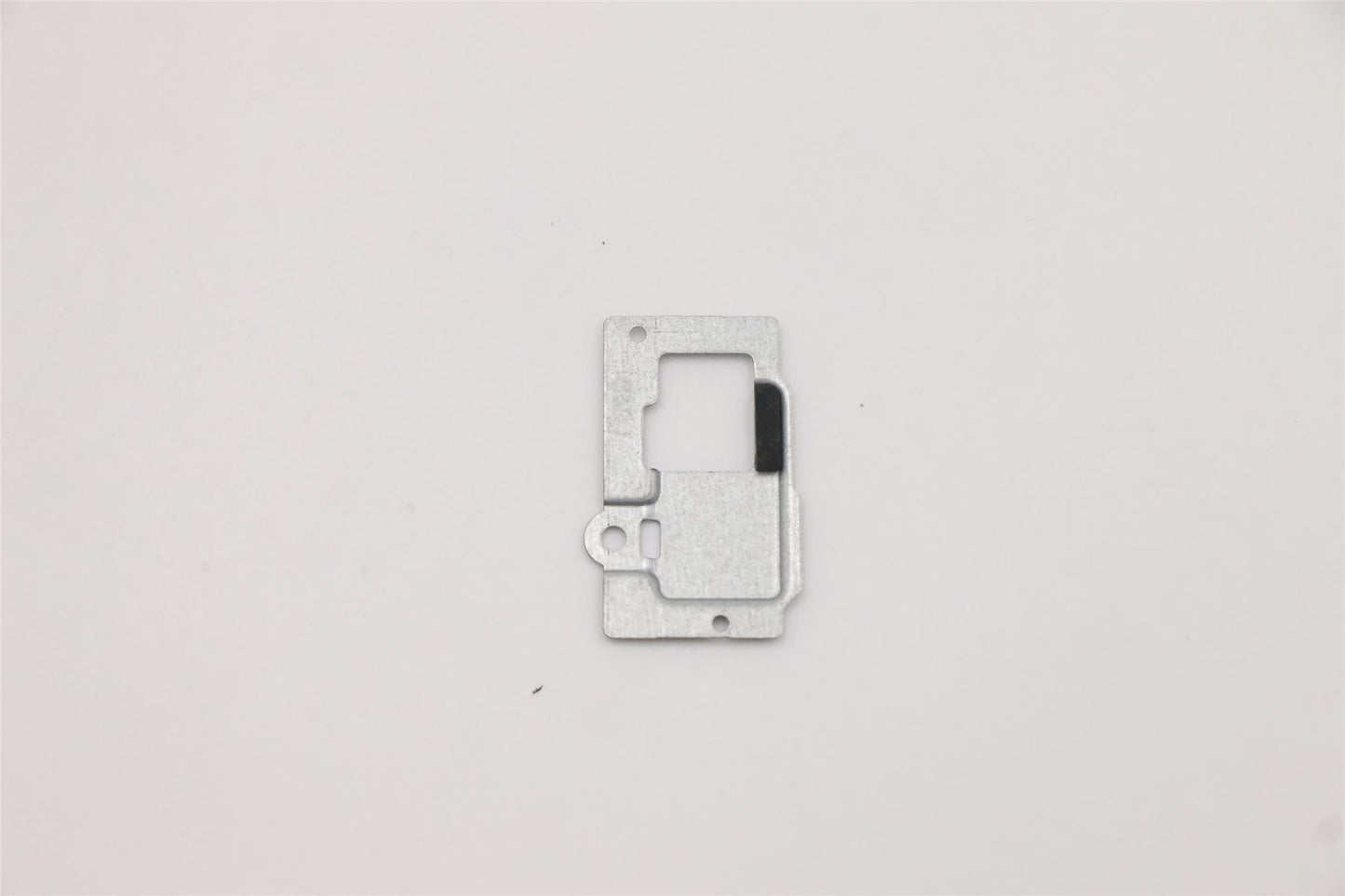 Lenovo FP Bracket W 81TE 5B40S21954
