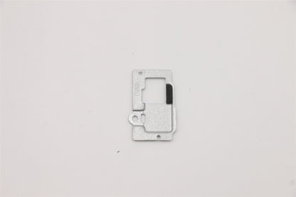 Lenovo FP Bracket W 81TE 5B40S21954