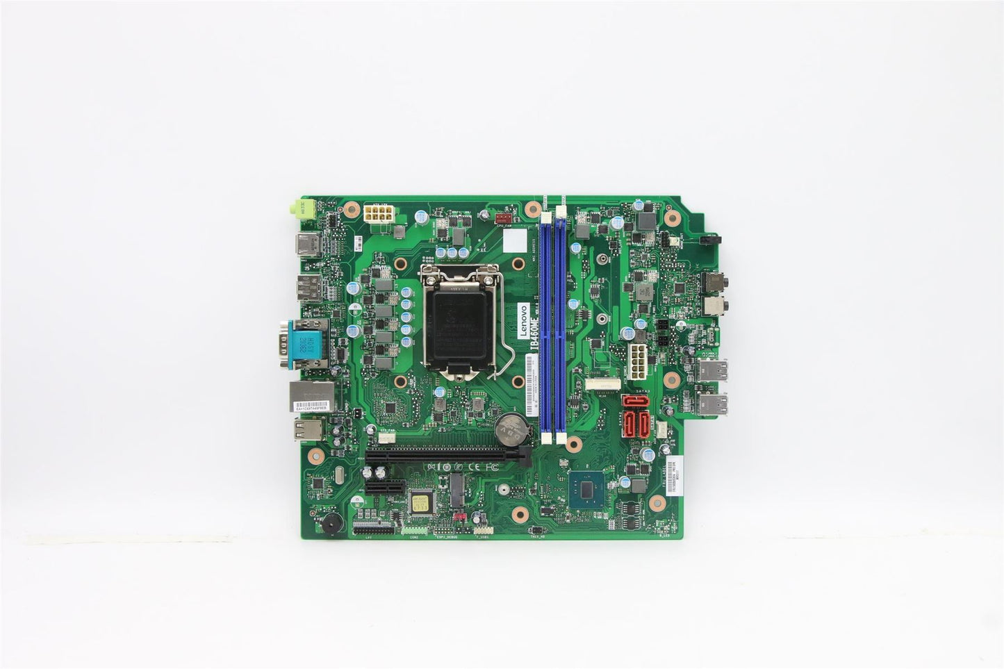 Lenovo MB FRU E B460 WIN DPK 5B20U53974