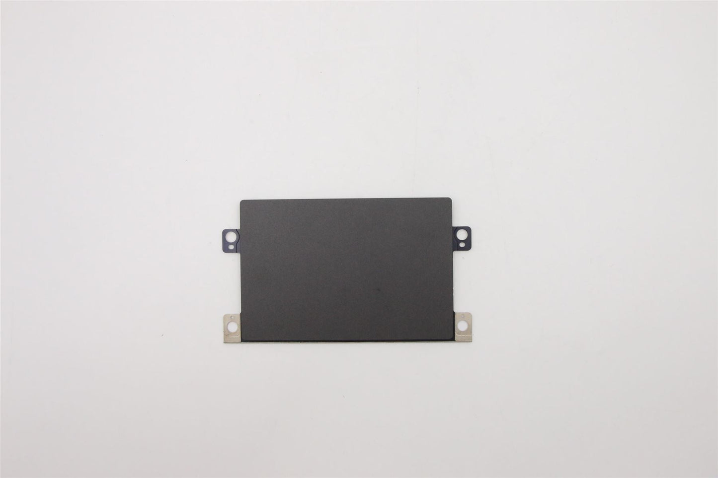 Lenovo Flex 5-15ALC05 5-15IIL05 5-15ITL05 Trackpad Touchpad Board 5T60S94231