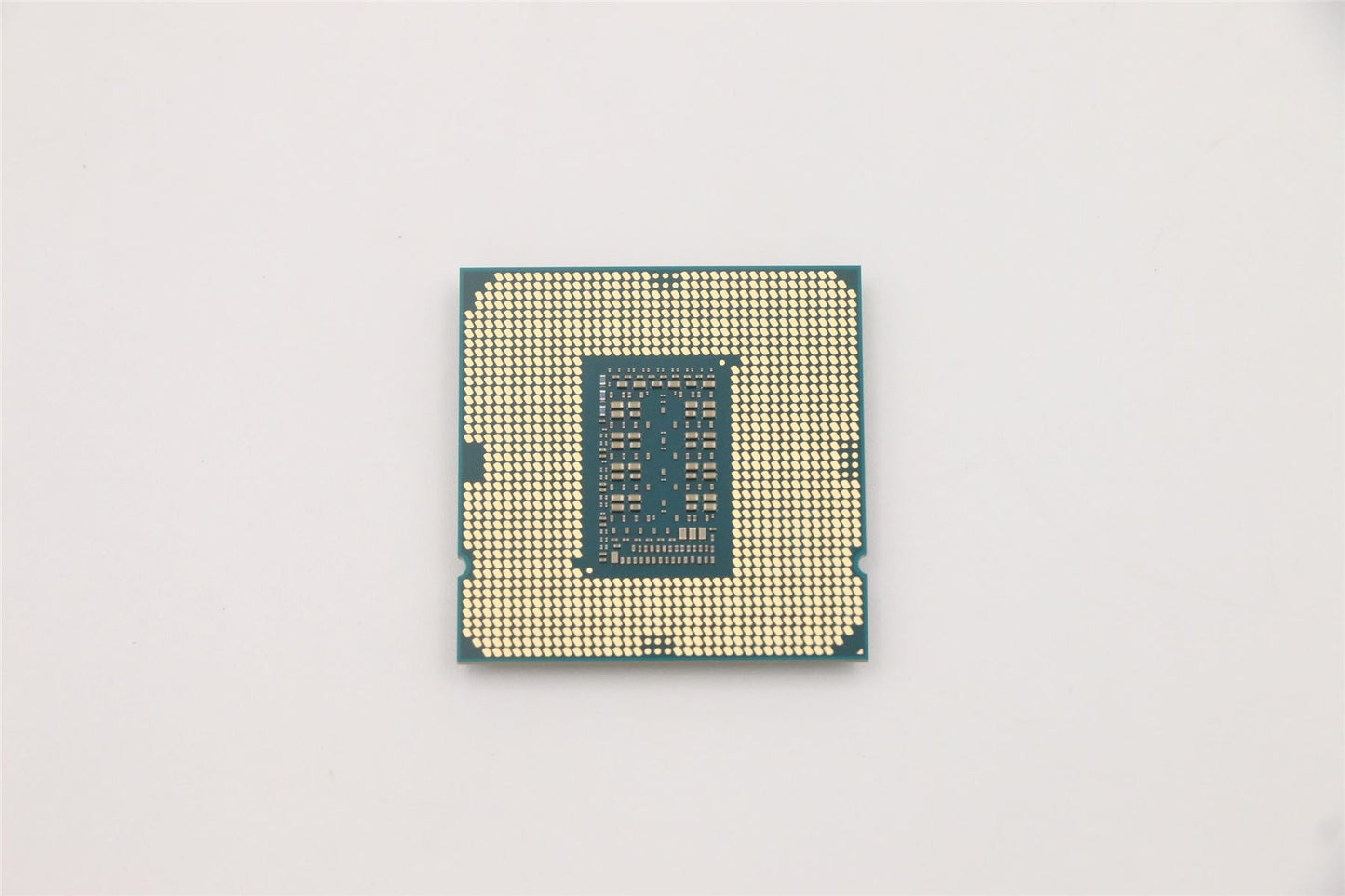 Lenovo ThinkStation P350 CPU Processor 5SA0U56280