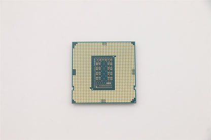 Lenovo ThinkStation P350 CPU Processor 5SA0U56280