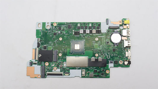 Lenovo IdeaPad 3 14AMN8 Motherboard Mainboard UMA AMDATHLON7220U 8G 5B21K59695