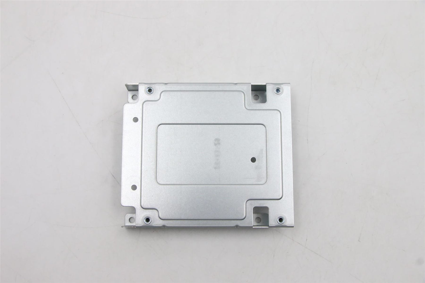 Lenovo VESA-BRKT-TRANSFER-M90a 5M10U50033