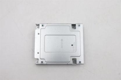 Lenovo VESA-BRKT-TRANSFER-M90a 5M10U50033