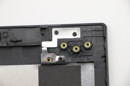 Lenovo ThinkPad L590 LCD Cover Rear Back Housing Black 02DM310
